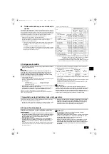 Preview for 68 page of Mitsubishi Electric CITY MULTI CMB-WM1016V-AB Installation Manual