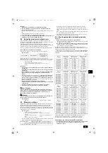 Preview for 74 page of Mitsubishi Electric CITY MULTI CMB-WM1016V-AB Installation Manual