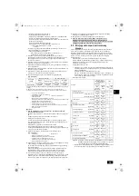 Preview for 78 page of Mitsubishi Electric CITY MULTI CMB-WM1016V-AB Installation Manual