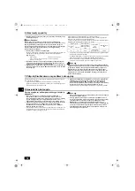 Preview for 79 page of Mitsubishi Electric CITY MULTI CMB-WM1016V-AB Installation Manual