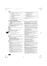 Preview for 80 page of Mitsubishi Electric CITY MULTI CMB-WM1016V-AB Installation Manual