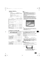 Preview for 83 page of Mitsubishi Electric CITY MULTI CMB-WM1016V-AB Installation Manual