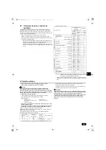 Preview for 89 page of Mitsubishi Electric CITY MULTI CMB-WM1016V-AB Installation Manual