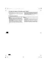 Preview for 90 page of Mitsubishi Electric CITY MULTI CMB-WM1016V-AB Installation Manual