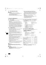 Preview for 93 page of Mitsubishi Electric CITY MULTI CMB-WM1016V-AB Installation Manual