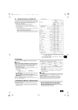 Preview for 100 page of Mitsubishi Electric CITY MULTI CMB-WM1016V-AB Installation Manual