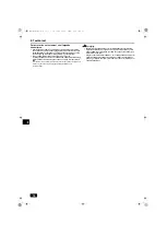 Preview for 101 page of Mitsubishi Electric CITY MULTI CMB-WM1016V-AB Installation Manual