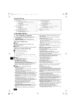 Preview for 102 page of Mitsubishi Electric CITY MULTI CMB-WM1016V-AB Installation Manual