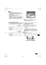 Preview for 105 page of Mitsubishi Electric CITY MULTI CMB-WM1016V-AB Installation Manual