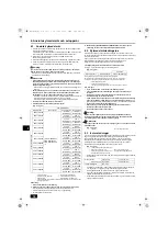 Preview for 106 page of Mitsubishi Electric CITY MULTI CMB-WM1016V-AB Installation Manual