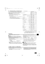 Preview for 111 page of Mitsubishi Electric CITY MULTI CMB-WM1016V-AB Installation Manual