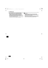 Preview for 112 page of Mitsubishi Electric CITY MULTI CMB-WM1016V-AB Installation Manual