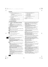 Preview for 113 page of Mitsubishi Electric CITY MULTI CMB-WM1016V-AB Installation Manual