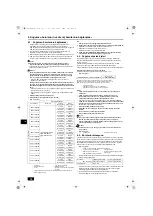 Preview for 117 page of Mitsubishi Electric CITY MULTI CMB-WM1016V-AB Installation Manual