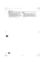 Preview for 123 page of Mitsubishi Electric CITY MULTI CMB-WM1016V-AB Installation Manual