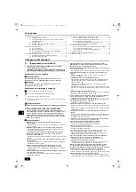 Preview for 124 page of Mitsubishi Electric CITY MULTI CMB-WM1016V-AB Installation Manual