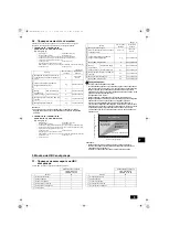 Preview for 127 page of Mitsubishi Electric CITY MULTI CMB-WM1016V-AB Installation Manual