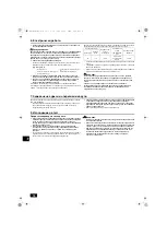 Preview for 134 page of Mitsubishi Electric CITY MULTI CMB-WM1016V-AB Installation Manual