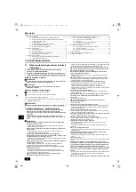 Preview for 135 page of Mitsubishi Electric CITY MULTI CMB-WM1016V-AB Installation Manual