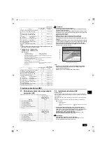 Preview for 138 page of Mitsubishi Electric CITY MULTI CMB-WM1016V-AB Installation Manual