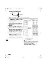 Preview for 139 page of Mitsubishi Electric CITY MULTI CMB-WM1016V-AB Installation Manual