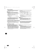 Preview for 145 page of Mitsubishi Electric CITY MULTI CMB-WM1016V-AB Installation Manual