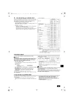 Preview for 155 page of Mitsubishi Electric CITY MULTI CMB-WM1016V-AB Installation Manual