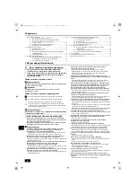 Preview for 157 page of Mitsubishi Electric CITY MULTI CMB-WM1016V-AB Installation Manual