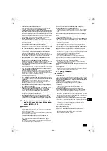 Preview for 158 page of Mitsubishi Electric CITY MULTI CMB-WM1016V-AB Installation Manual