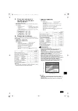 Preview for 160 page of Mitsubishi Electric CITY MULTI CMB-WM1016V-AB Installation Manual