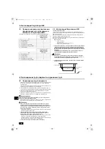 Preview for 161 page of Mitsubishi Electric CITY MULTI CMB-WM1016V-AB Installation Manual