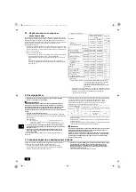 Preview for 167 page of Mitsubishi Electric CITY MULTI CMB-WM1016V-AB Installation Manual