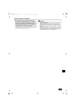 Preview for 168 page of Mitsubishi Electric CITY MULTI CMB-WM1016V-AB Installation Manual