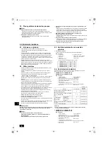 Preview for 171 page of Mitsubishi Electric CITY MULTI CMB-WM1016V-AB Installation Manual