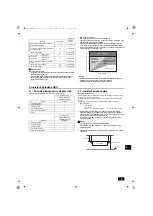 Preview for 172 page of Mitsubishi Electric CITY MULTI CMB-WM1016V-AB Installation Manual