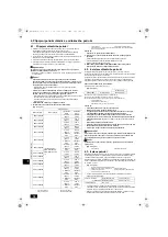 Preview for 173 page of Mitsubishi Electric CITY MULTI CMB-WM1016V-AB Installation Manual