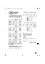 Preview for 174 page of Mitsubishi Electric CITY MULTI CMB-WM1016V-AB Installation Manual