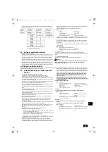 Preview for 176 page of Mitsubishi Electric CITY MULTI CMB-WM1016V-AB Installation Manual