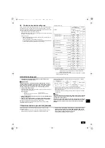 Preview for 178 page of Mitsubishi Electric CITY MULTI CMB-WM1016V-AB Installation Manual