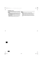 Preview for 179 page of Mitsubishi Electric CITY MULTI CMB-WM1016V-AB Installation Manual