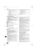 Preview for 180 page of Mitsubishi Electric CITY MULTI CMB-WM1016V-AB Installation Manual