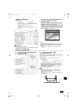 Preview for 183 page of Mitsubishi Electric CITY MULTI CMB-WM1016V-AB Installation Manual