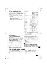 Preview for 189 page of Mitsubishi Electric CITY MULTI CMB-WM1016V-AB Installation Manual