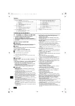 Preview for 191 page of Mitsubishi Electric CITY MULTI CMB-WM1016V-AB Installation Manual