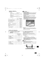 Preview for 194 page of Mitsubishi Electric CITY MULTI CMB-WM1016V-AB Installation Manual