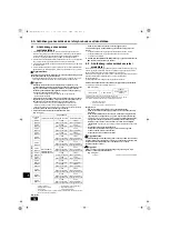 Preview for 195 page of Mitsubishi Electric CITY MULTI CMB-WM1016V-AB Installation Manual