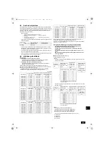 Preview for 196 page of Mitsubishi Electric CITY MULTI CMB-WM1016V-AB Installation Manual