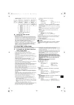 Preview for 198 page of Mitsubishi Electric CITY MULTI CMB-WM1016V-AB Installation Manual