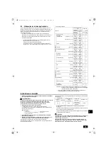 Preview for 200 page of Mitsubishi Electric CITY MULTI CMB-WM1016V-AB Installation Manual