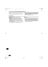 Preview for 201 page of Mitsubishi Electric CITY MULTI CMB-WM1016V-AB Installation Manual